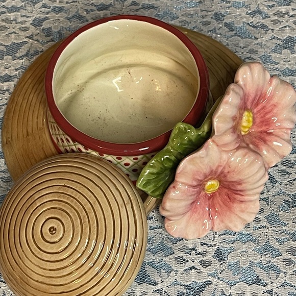 Fritz and Floyd trinket box - Picture 2 of 3